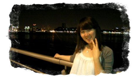 허드슨 리버파크