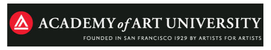 샌프란시스코, Academy of Art University 소개