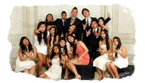 밴쿠버 유학 후기~ 후기 썸네일