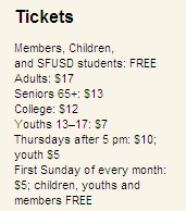 'Maharaja: The Splendor of India's Royal Court'