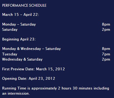 ‘사랑과 영혼(Ghost)’의 뮤지컬 버전