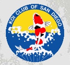 [마감] 25th Annual KCSD Koi Show