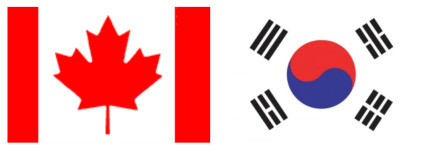 ILAC 그리고 토론토... 후기 썸네일