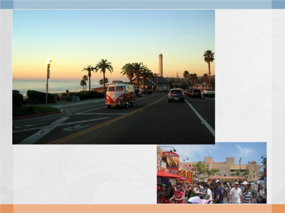 [샌디에고] San Diego County Fair