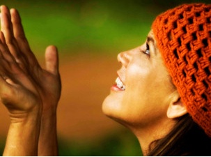 Toni Childs 후기 썸네일