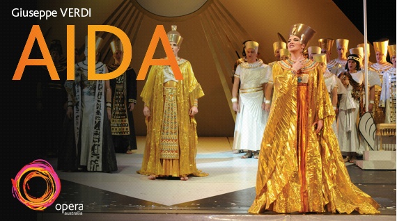 Aida 후기 썸네일