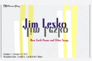 Jim Lesko