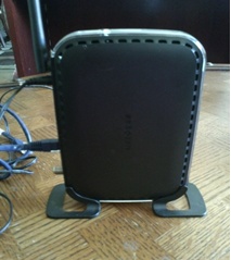 Zum Schneider Oktoberfest 2012