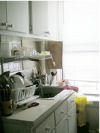 [시드니] 11/27 Movie Day! 후기 썸네일