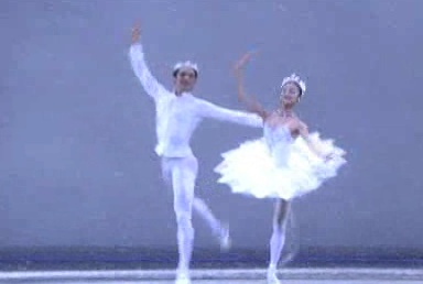 San Francisco Ballet The Nutcracker