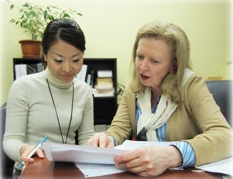 [토론토] 토론토 송년회 파티 후기입니다 ~~ 후기 썸네일