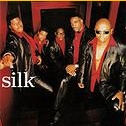 Silk Album Release Party & Live Performance
