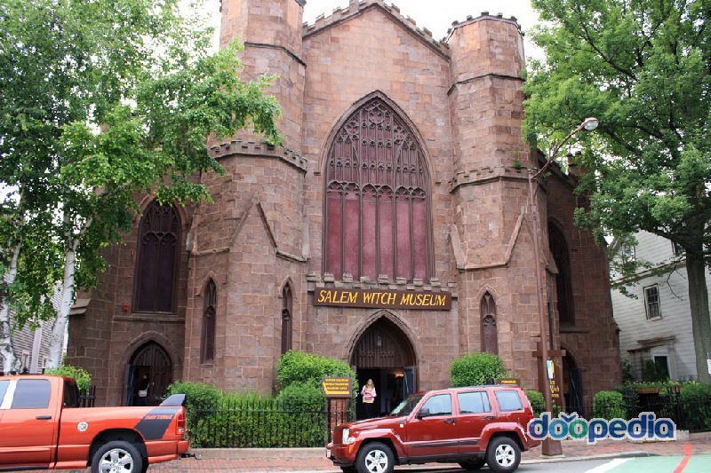 Lunar New Year Celebration