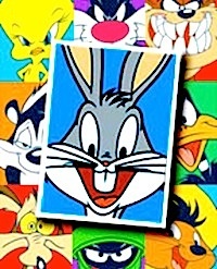 18th Bugs Bunny Film Festival - 2013