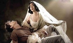 뉴욕한국영화제