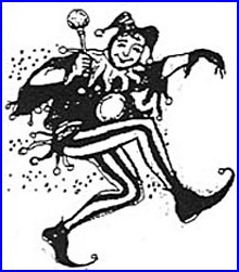 [뉴욕] 4/1 NYC’s 28th Annual April Fools’ Day Parade