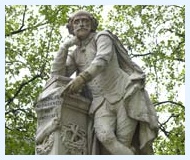 Shakespeare in the Park NYC (FREE)