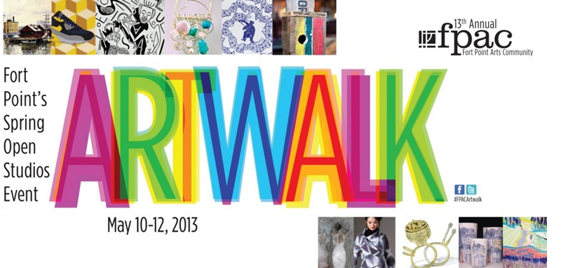 김장훈 '미라클 투어'