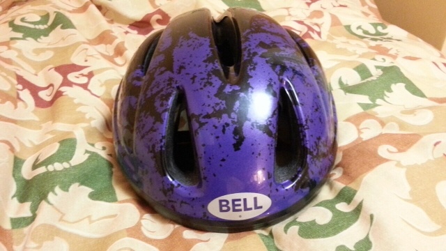 New Kids On The Block / 98 Degrees / Boyz II Men