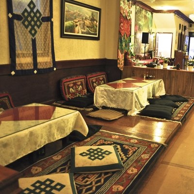 Shangrila 후기 썸네일