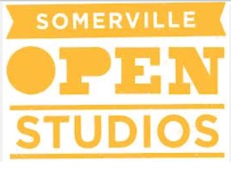 Somerville Open Studio