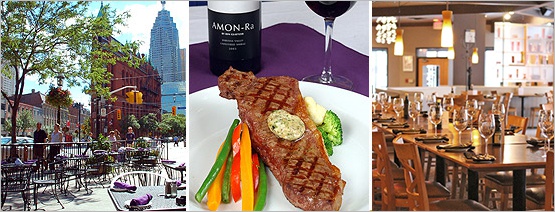 Hot House Cafe 후기 썸네일