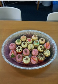 [시드니] 시드니 파티 후기와 사진입니다 ~~~  후기 썸네일