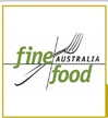 Fine Food Australia 후기 썸네일