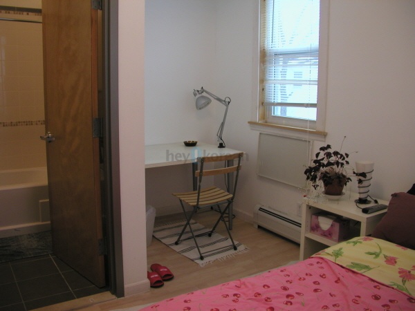 [뉴욕] 2/14 Happy Valentines Day!