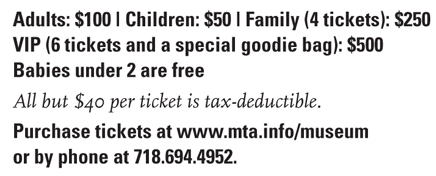 [뉴욕] 11/15 그랜드센트럴 Train Show 시작 !!