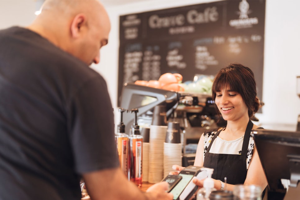 뉴질랜드 급여 및 생활 사진(JPG)